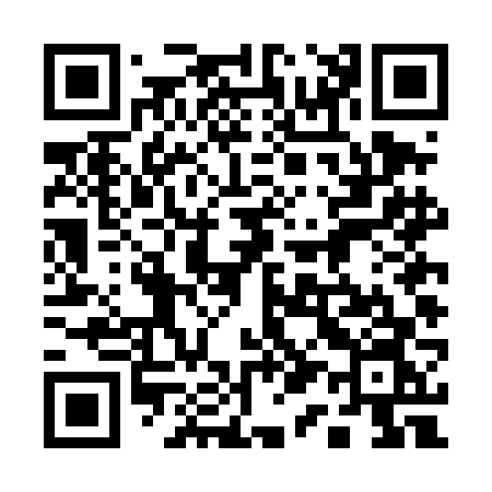 QR code for 114DFN