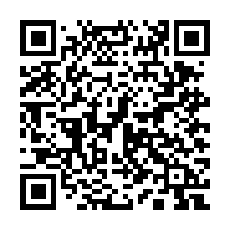 QR code for 114DGB