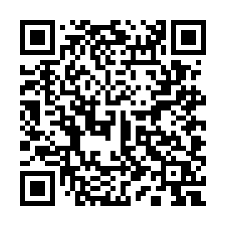 QR code for 114EHP