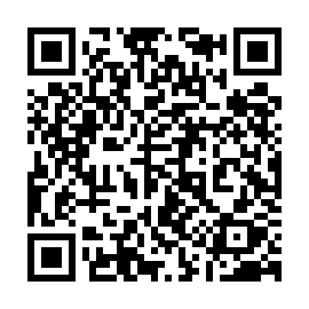 QR code for 114EKX