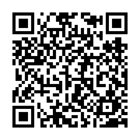 QR code for 114FCN