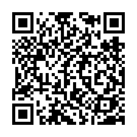 QR code for 114FGH