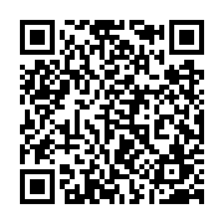 QR code for 114GQV