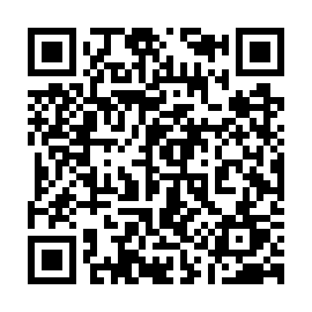QR code for 114GST