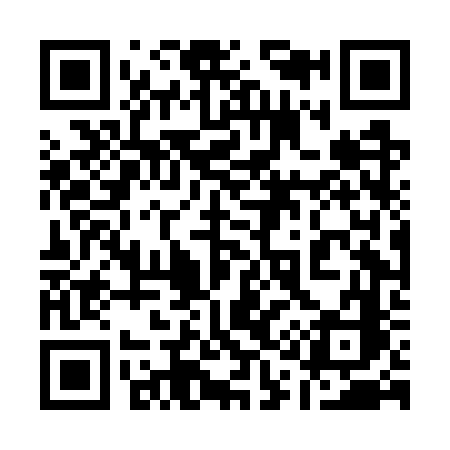 QR code for 114GVC
