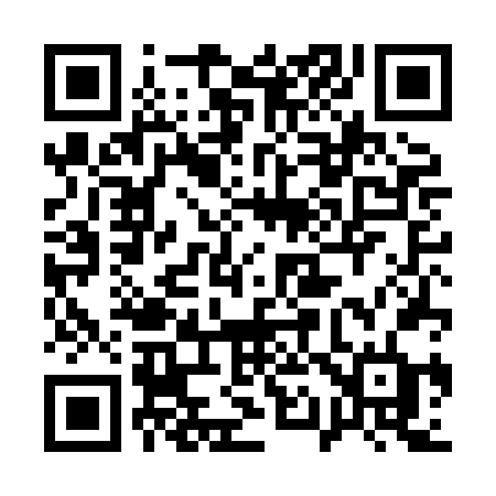 QR code for 114HFD