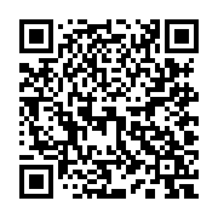 QR code for 114HJW