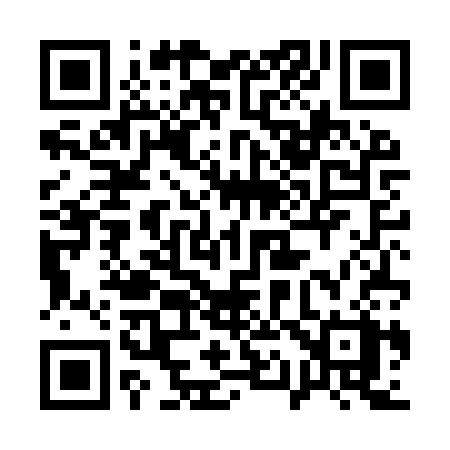 QR code for 114ISX