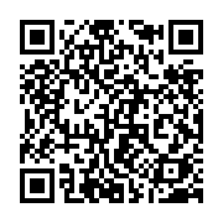 QR code for 114JCH