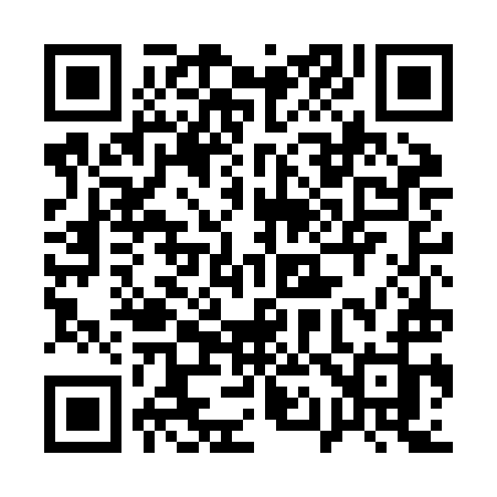 QR code for 114JIJ