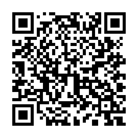 QR code for 114JJN