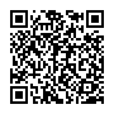 QR code for 114KDX