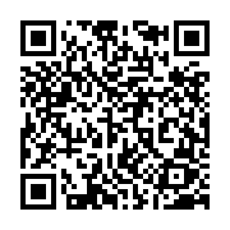 QR code for 114KFZ
