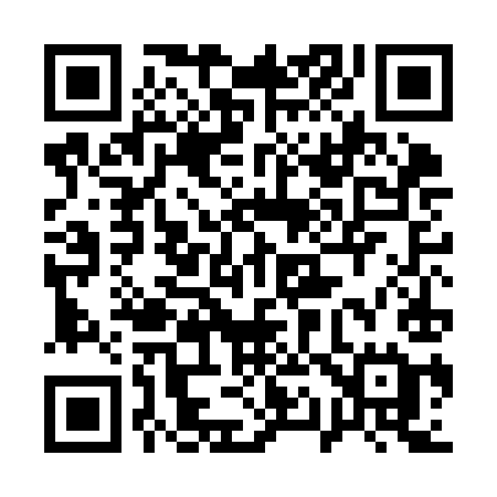 QR code for 114KIE