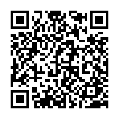 QR code for 114KJW