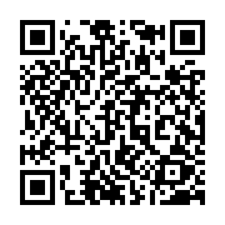 QR code for 114KRZ
