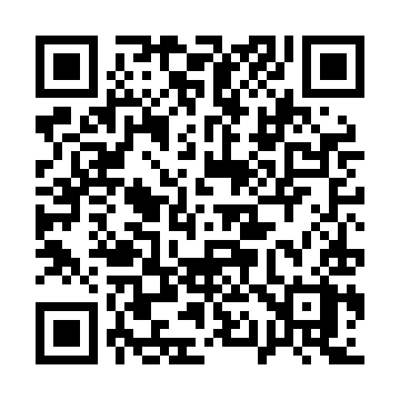 QR code for 114LIX