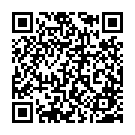 QR code for 114LTN