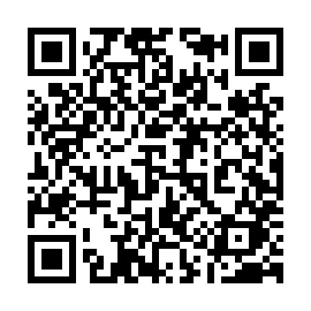QR code for 114LXK
