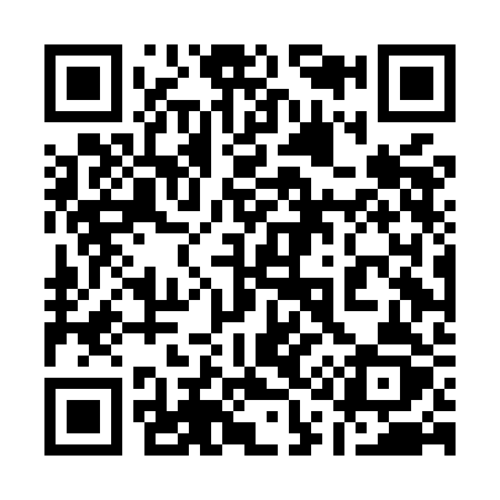 QR code for 114MBZ