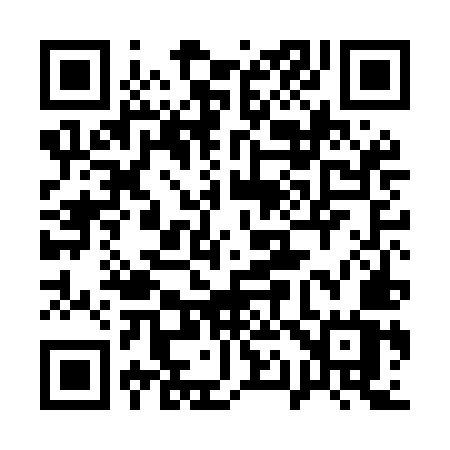 QR code for 114MMW