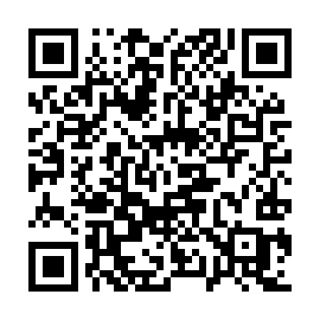 QR code for 114MYC