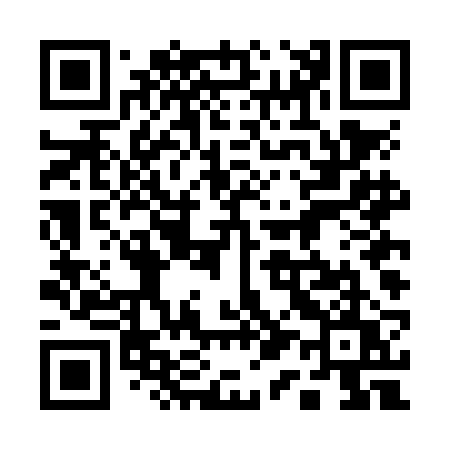 QR code for 114NBU