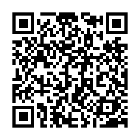 QR code for 114NKK