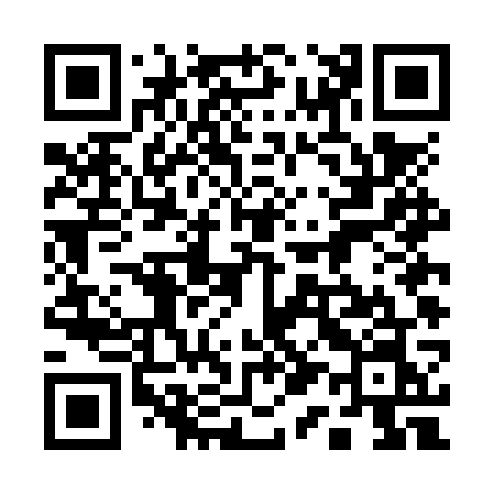 QR code for 114NWN