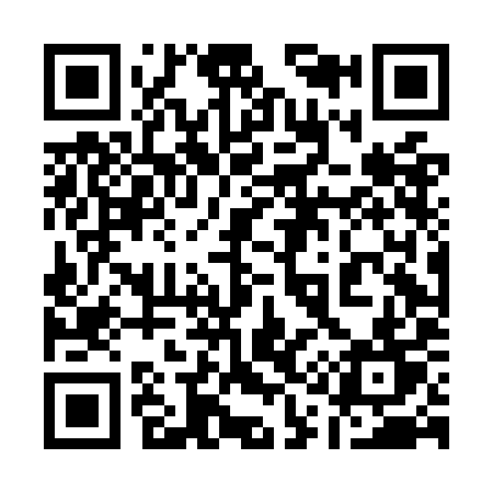 QR code for 114OIT