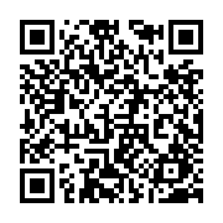 QR code for 114OJN