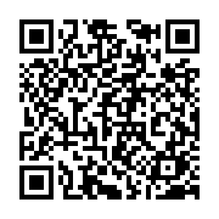 QR code for 114OWL
