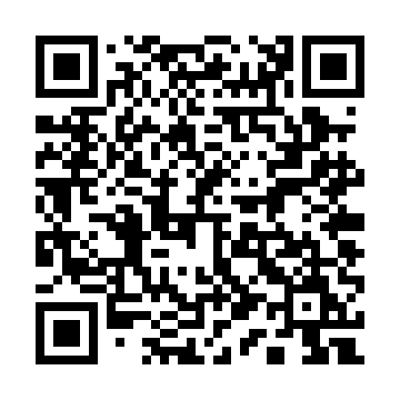 QR code for 114PEM