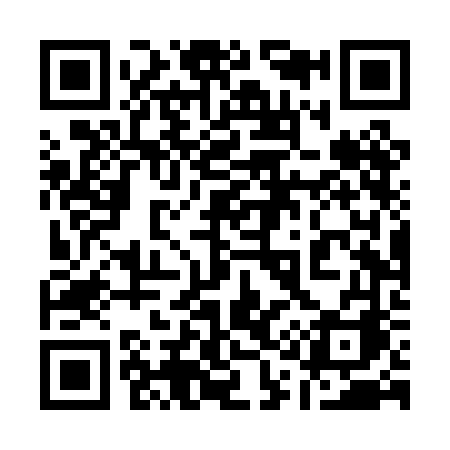 QR code for 114PFA