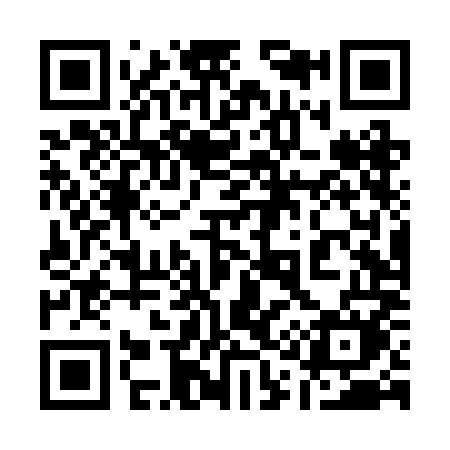 QR code for 114RMM
