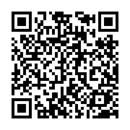 QR code for 114ROM
