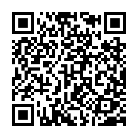 QR code for 114SDX