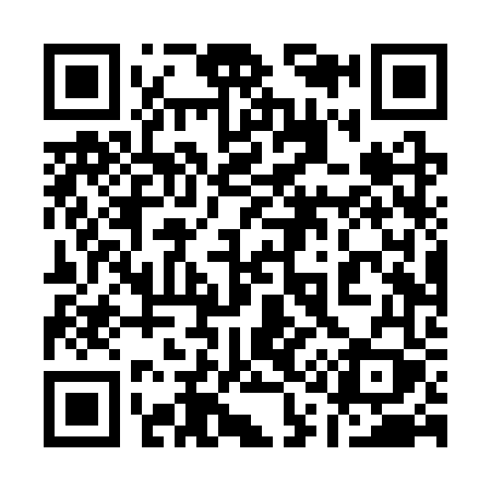 QR code for 114SVY