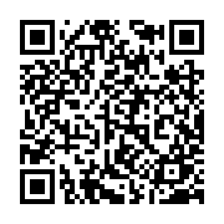 QR code for 114SYW