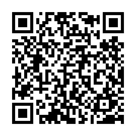QR code for 114TBT