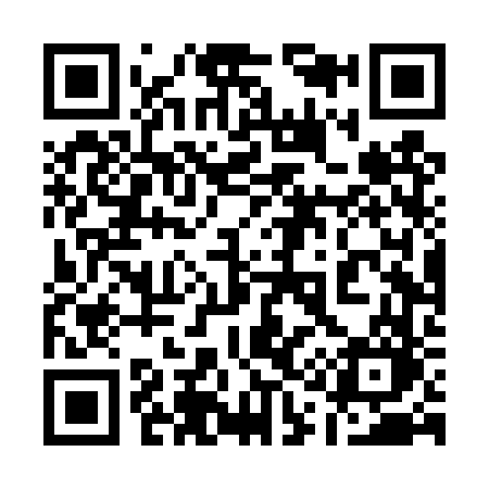 QR code for 114TVO