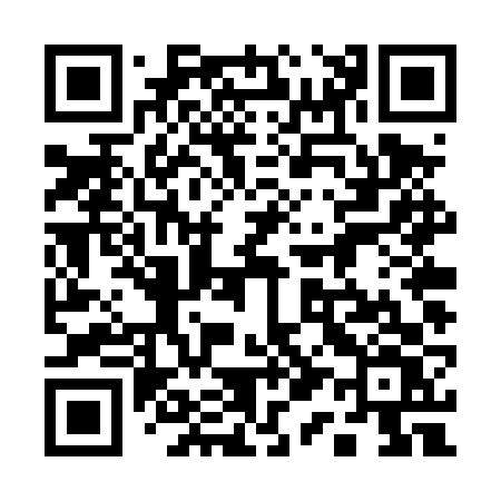 QR code for 114TVV
