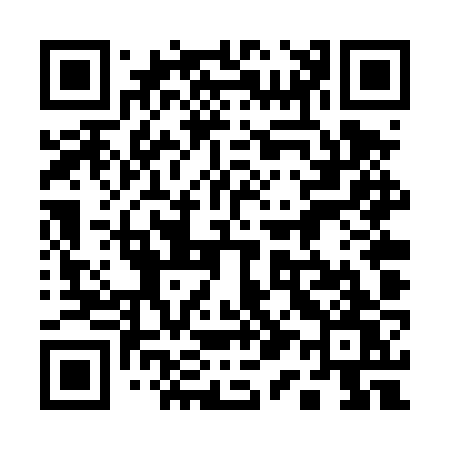 QR code for 114TZW
