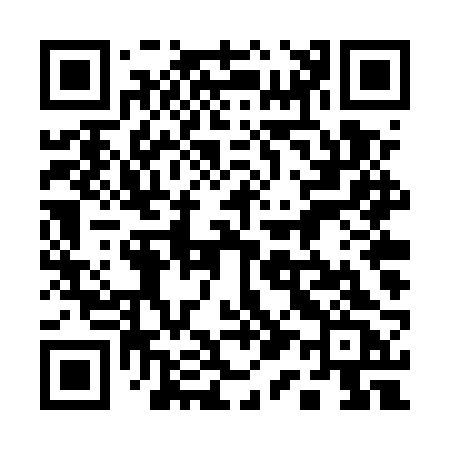 QR code for 114URC