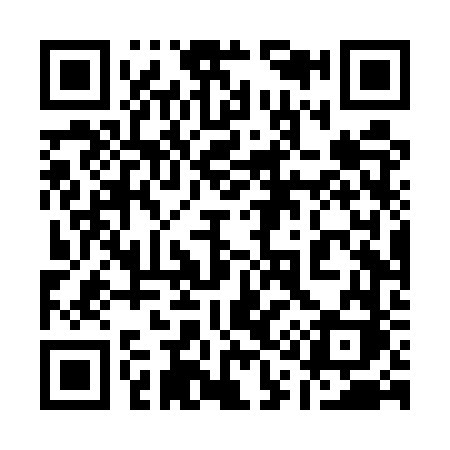 QR code for 114UVK