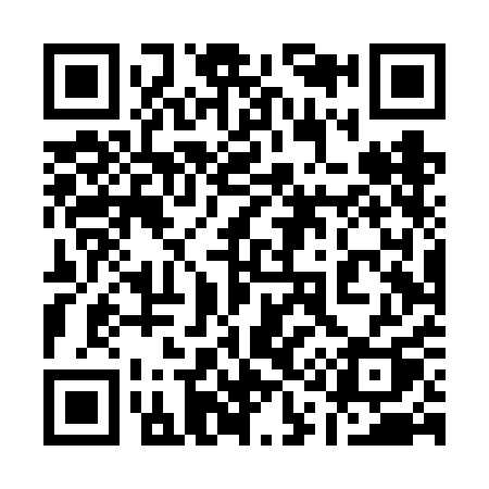 QR code for 114VAQ
