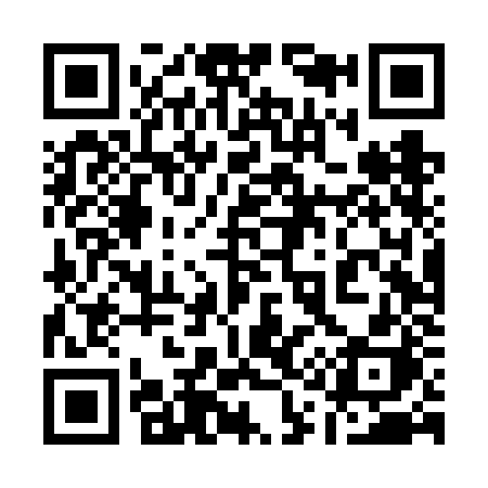 QR code for 114VJH
