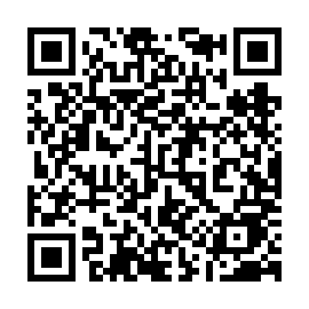 QR code for 114VME