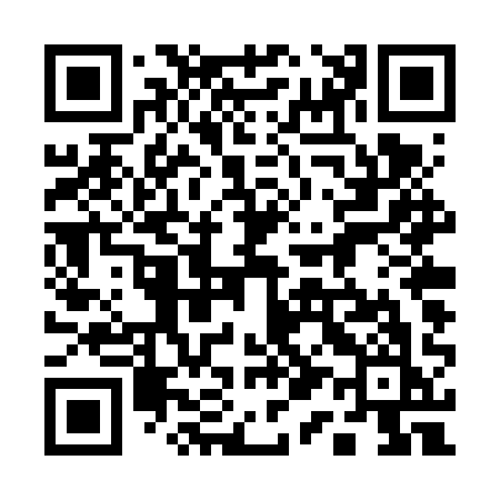 QR code for 114VQK