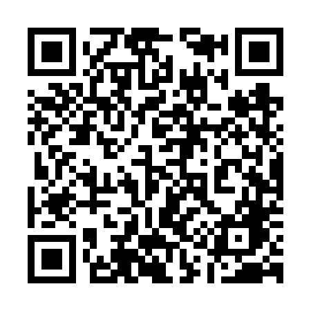 QR code for 114VTG